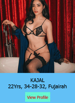 Escorts in Dubai Escorts in Dubai